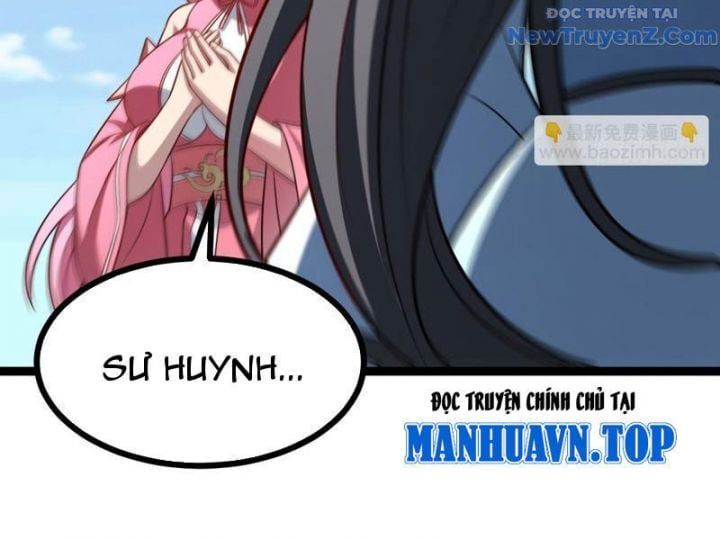 đọc truyện Ta Chính Nghĩa Nhưng Bị Hệ Thống Ép Thành Trùm Phản Diện Chương 140 ảnh 51 tại Truyện Dạ Ký