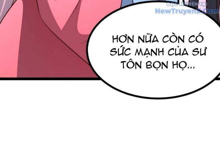 đọc truyện Ta Chính Nghĩa Nhưng Bị Hệ Thống Ép Thành Trùm Phản Diện Chương 140 ảnh 56 tại Truyện Dạ Ký
