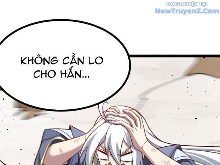 đọc truyện Ta Chính Nghĩa Nhưng Bị Hệ Thống Ép Thành Trùm Phản Diện Chương 140 ảnh 57 tại Truyện Dạ Ký