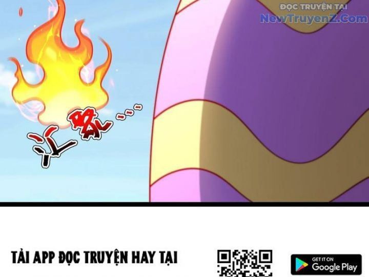 đọc truyện Ta Chính Nghĩa Nhưng Bị Hệ Thống Ép Thành Trùm Phản Diện Chương 140 ảnh 61 tại Truyện Dạ Ký