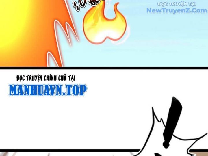 đọc truyện Ta Chính Nghĩa Nhưng Bị Hệ Thống Ép Thành Trùm Phản Diện Chương 140 ảnh 64 tại Truyện Dạ Ký