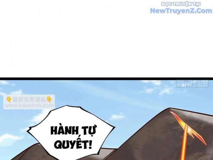 đọc truyện Ta Chính Nghĩa Nhưng Bị Hệ Thống Ép Thành Trùm Phản Diện Chương 140 ảnh 66 tại Truyện Dạ Ký