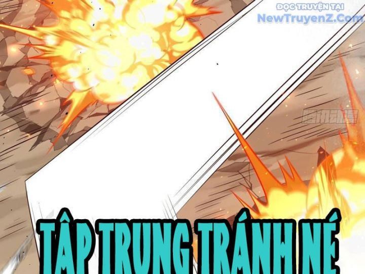 đọc truyện Ta Chính Nghĩa Nhưng Bị Hệ Thống Ép Thành Trùm Phản Diện Chương 140 ảnh 68 tại Truyện Dạ Ký