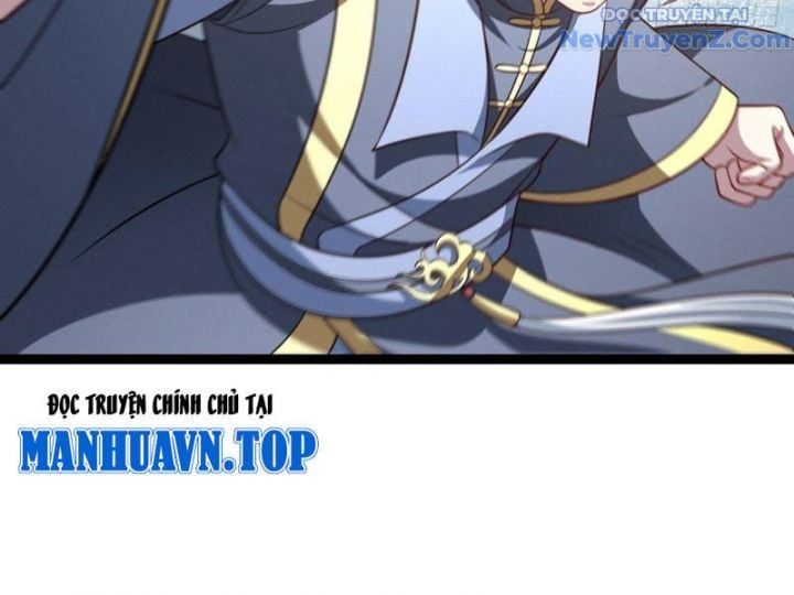 đọc truyện Ta Chính Nghĩa Nhưng Bị Hệ Thống Ép Thành Trùm Phản Diện Chương 140 ảnh 77 tại Truyện Dạ Ký