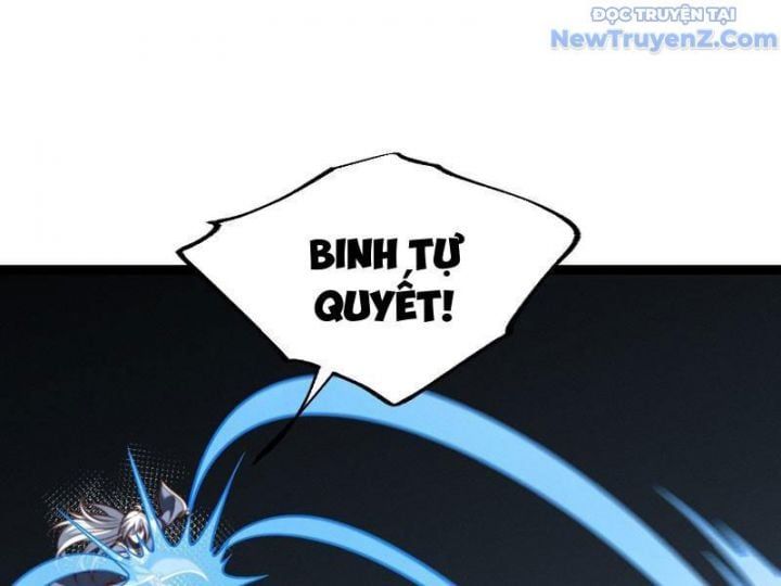 đọc truyện Ta Chính Nghĩa Nhưng Bị Hệ Thống Ép Thành Trùm Phản Diện Chương 140 ảnh 78 tại Truyện Dạ Ký