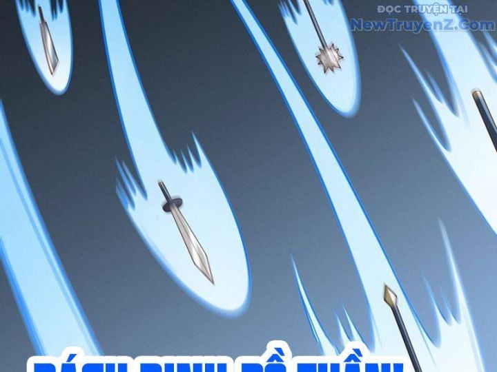 đọc truyện Ta Chính Nghĩa Nhưng Bị Hệ Thống Ép Thành Trùm Phản Diện Chương 140 ảnh 80 tại Truyện Dạ Ký