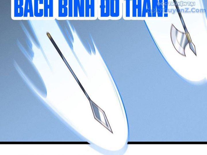 đọc truyện Ta Chính Nghĩa Nhưng Bị Hệ Thống Ép Thành Trùm Phản Diện Chương 140 ảnh 81 tại Truyện Dạ Ký