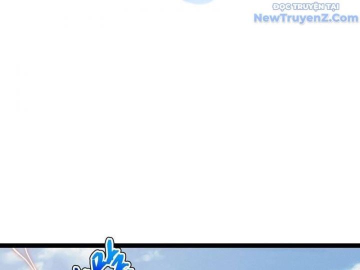 đọc truyện Ta Chính Nghĩa Nhưng Bị Hệ Thống Ép Thành Trùm Phản Diện Chương 140 ảnh 82 tại Truyện Dạ Ký