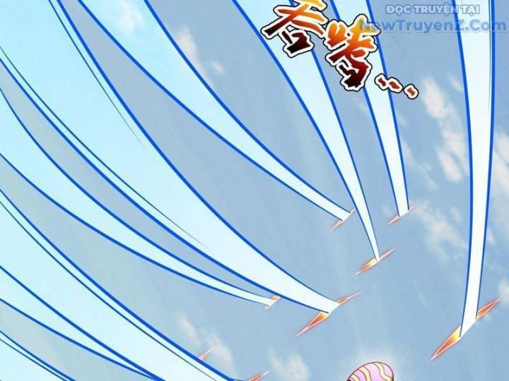 đọc truyện Ta Chính Nghĩa Nhưng Bị Hệ Thống Ép Thành Trùm Phản Diện Chương 140 ảnh 86 tại Truyện Dạ Ký