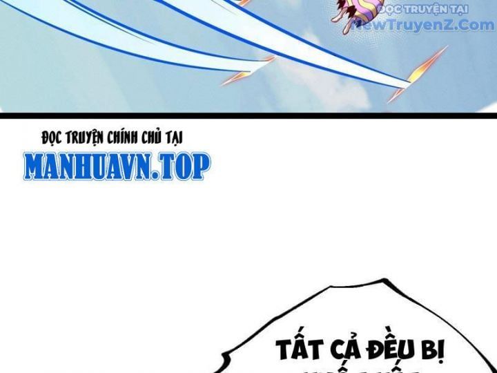 đọc truyện Ta Chính Nghĩa Nhưng Bị Hệ Thống Ép Thành Trùm Phản Diện Chương 140 ảnh 87 tại Truyện Dạ Ký