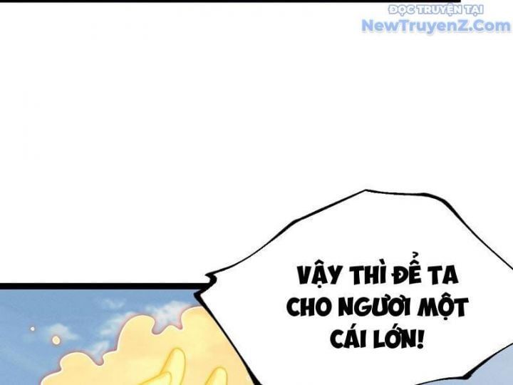 đọc truyện Ta Chính Nghĩa Nhưng Bị Hệ Thống Ép Thành Trùm Phản Diện Chương 140 ảnh 89 tại Truyện Dạ Ký