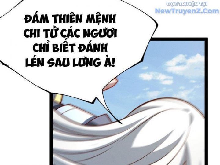 đọc truyện Ta Chính Nghĩa Nhưng Bị Hệ Thống Ép Thành Trùm Phản Diện Chương 140 ảnh 10 tại Truyện Dạ Ký