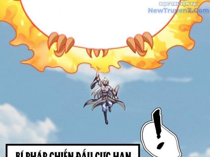 đọc truyện Ta Chính Nghĩa Nhưng Bị Hệ Thống Ép Thành Trùm Phản Diện Chương 140 ảnh 93 tại Truyện Dạ Ký