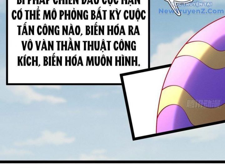 đọc truyện Ta Chính Nghĩa Nhưng Bị Hệ Thống Ép Thành Trùm Phản Diện Chương 140 ảnh 94 tại Truyện Dạ Ký