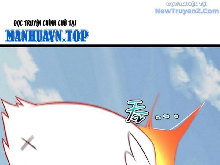 đọc truyện Ta Chính Nghĩa Nhưng Bị Hệ Thống Ép Thành Trùm Phản Diện Chương 140 ảnh 98 tại Truyện Dạ Ký