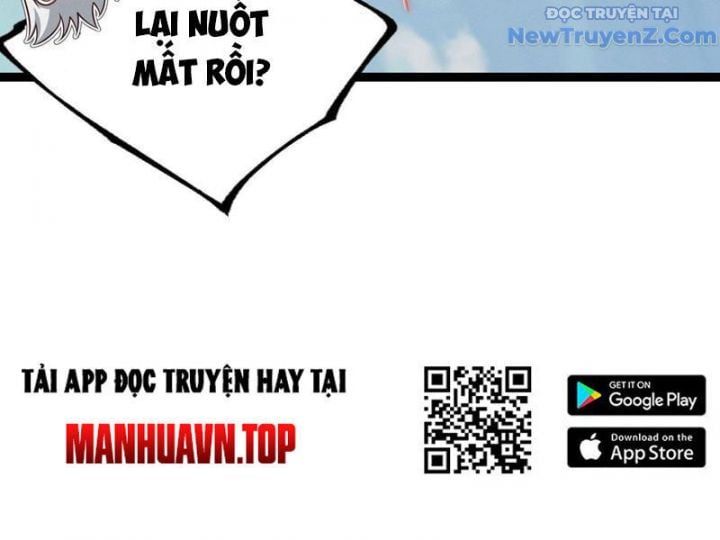 đọc truyện Ta Chính Nghĩa Nhưng Bị Hệ Thống Ép Thành Trùm Phản Diện Chương 140 ảnh 100 tại Truyện Dạ Ký