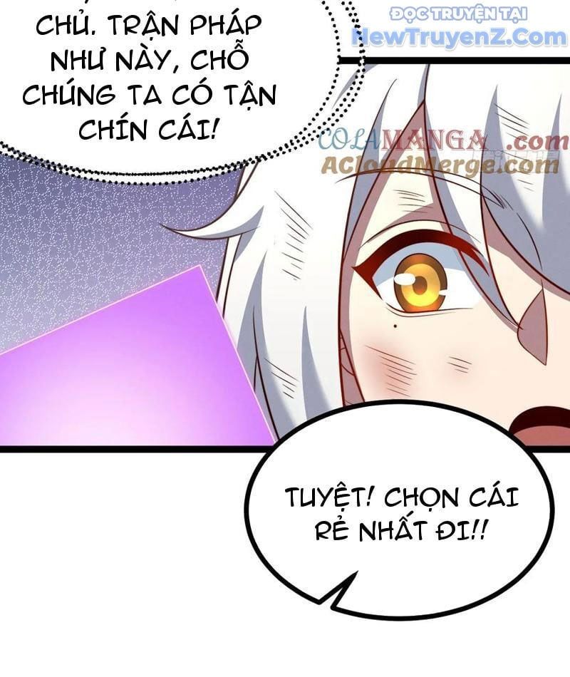 đọc truyện Ta Chính Nghĩa Nhưng Bị Hệ Thống Ép Thành Trùm Phản Diện Chương 141 ảnh 12 tại Truyện Dạ Ký