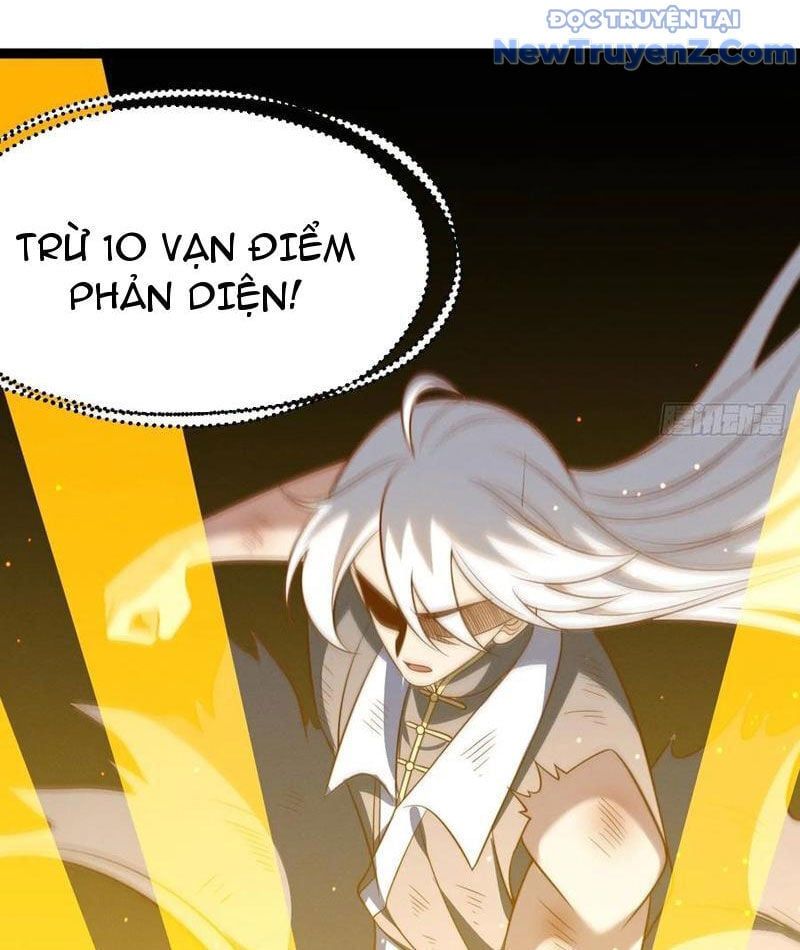 đọc truyện Ta Chính Nghĩa Nhưng Bị Hệ Thống Ép Thành Trùm Phản Diện Chương 141 ảnh 13 tại Truyện Dạ Ký