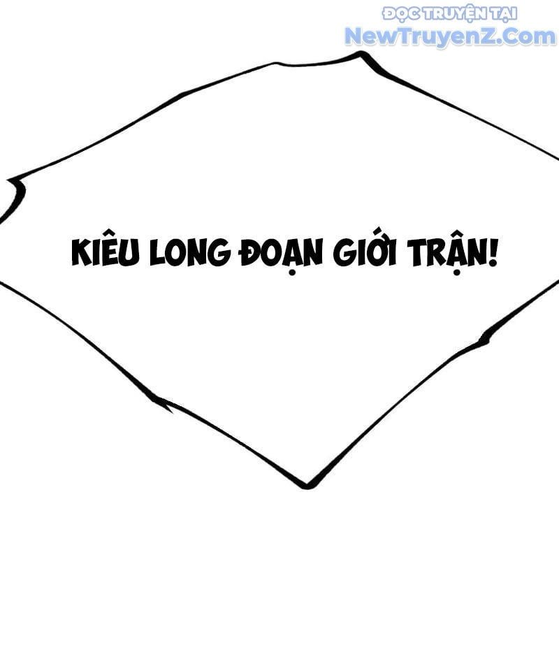 đọc truyện Ta Chính Nghĩa Nhưng Bị Hệ Thống Ép Thành Trùm Phản Diện Chương 141 ảnh 16 tại Truyện Dạ Ký