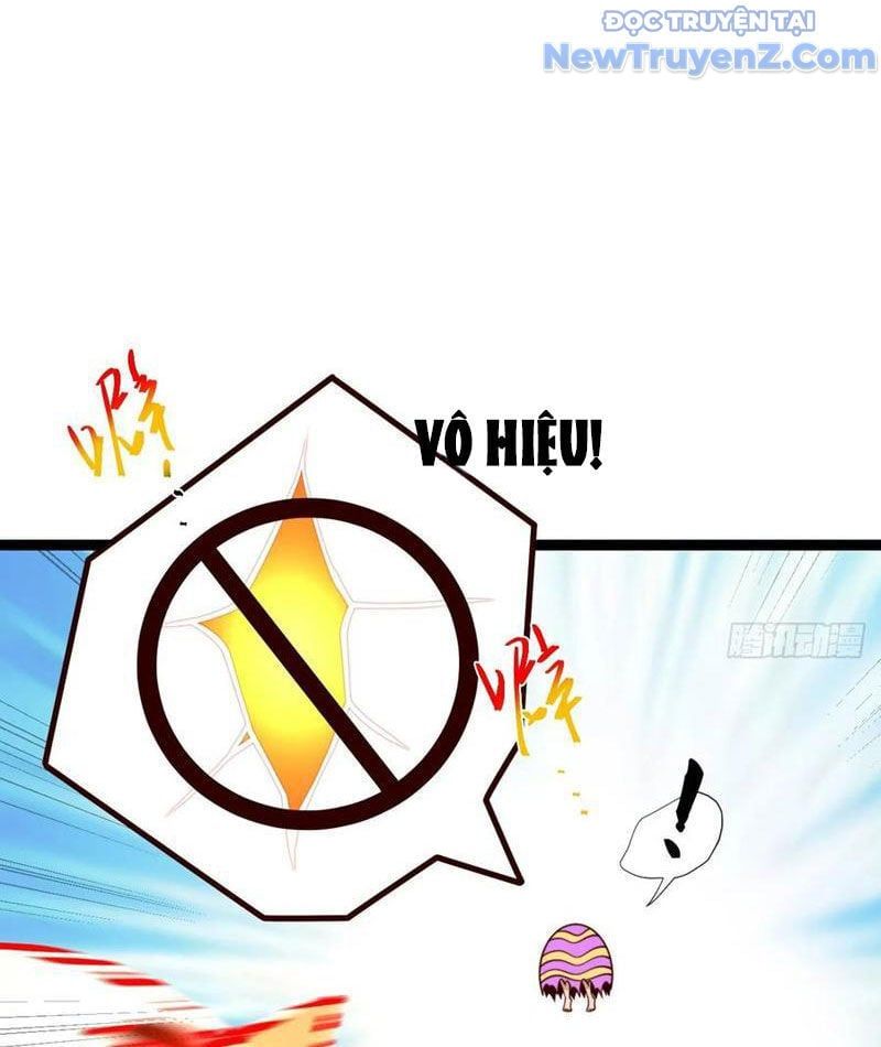 đọc truyện Ta Chính Nghĩa Nhưng Bị Hệ Thống Ép Thành Trùm Phản Diện Chương 141 ảnh 28 tại Truyện Dạ Ký