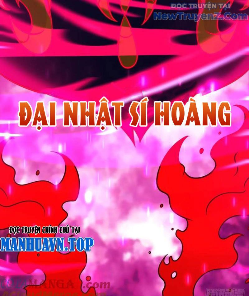 đọc truyện Ta Chính Nghĩa Nhưng Bị Hệ Thống Ép Thành Trùm Phản Diện Chương 141 ảnh 44 tại Truyện Dạ Ký