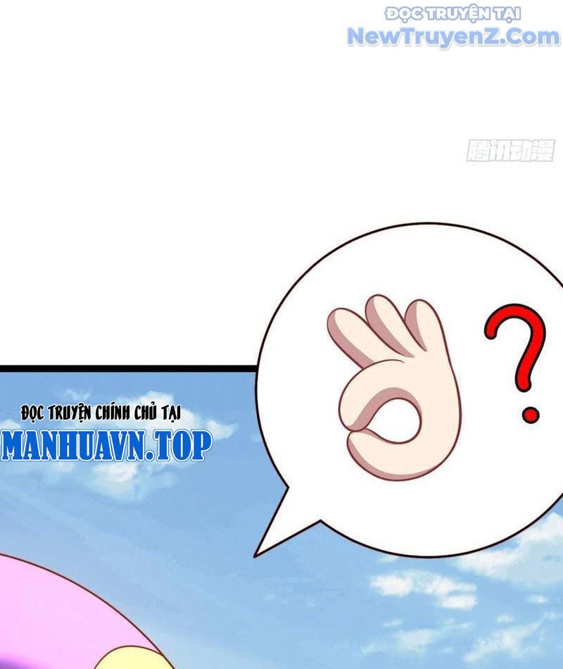 đọc truyện Ta Chính Nghĩa Nhưng Bị Hệ Thống Ép Thành Trùm Phản Diện Chương 141 ảnh 6 tại Truyện Dạ Ký