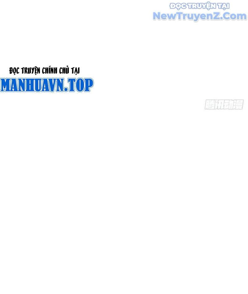 đọc truyện Ta Chính Nghĩa Nhưng Bị Hệ Thống Ép Thành Trùm Phản Diện Chương 141 ảnh 64 tại Truyện Dạ Ký