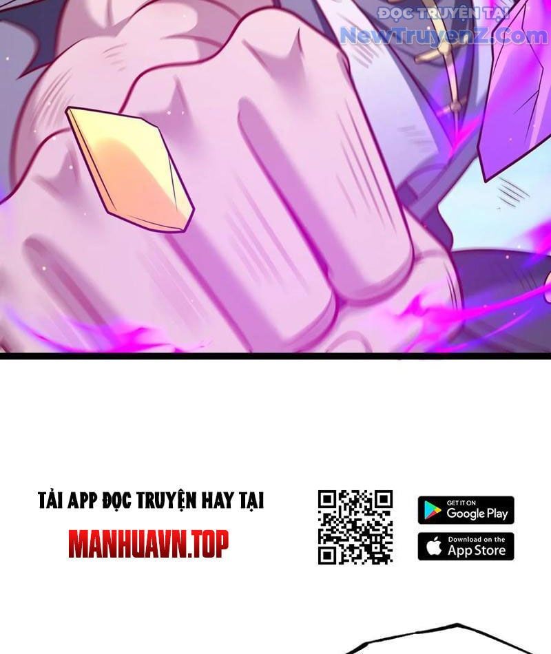 đọc truyện Ta Chính Nghĩa Nhưng Bị Hệ Thống Ép Thành Trùm Phản Diện Chương 141 ảnh 71 tại Truyện Dạ Ký