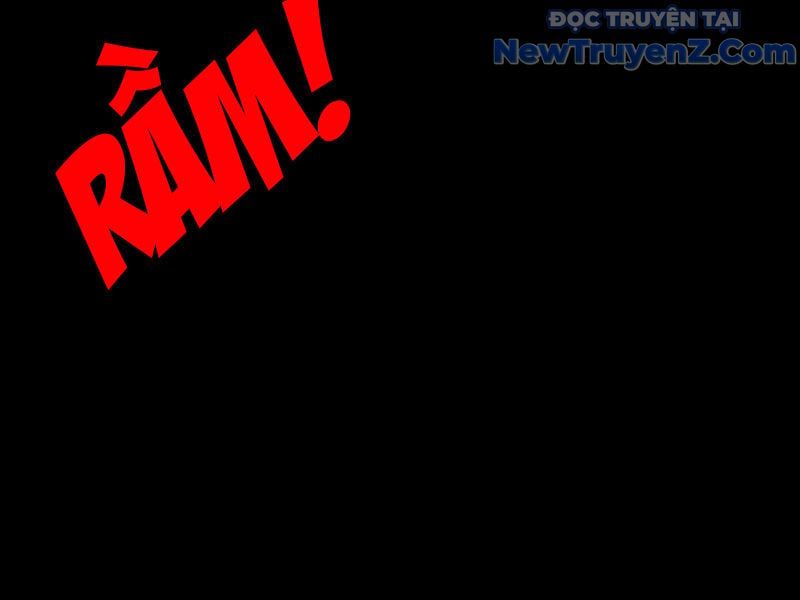 đọc truyện Ta Chính Nghĩa Nhưng Bị Hệ Thống Ép Thành Trùm Phản Diện Chương 142 ảnh 101 tại Truyện Dạ Ký
