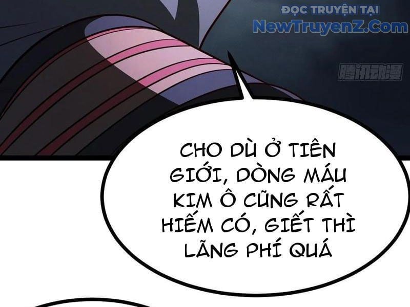 đọc truyện Ta Chính Nghĩa Nhưng Bị Hệ Thống Ép Thành Trùm Phản Diện Chương 142 ảnh 107 tại Truyện Dạ Ký
