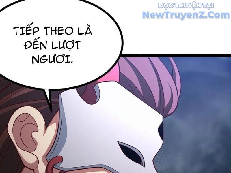 đọc truyện Ta Chính Nghĩa Nhưng Bị Hệ Thống Ép Thành Trùm Phản Diện Chương 142 ảnh 108 tại Truyện Dạ Ký