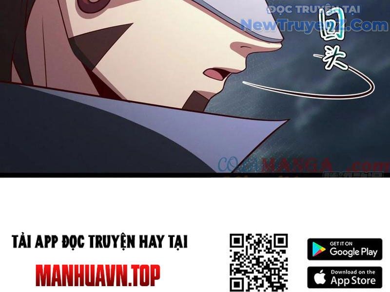 đọc truyện Ta Chính Nghĩa Nhưng Bị Hệ Thống Ép Thành Trùm Phản Diện Chương 142 ảnh 109 tại Truyện Dạ Ký