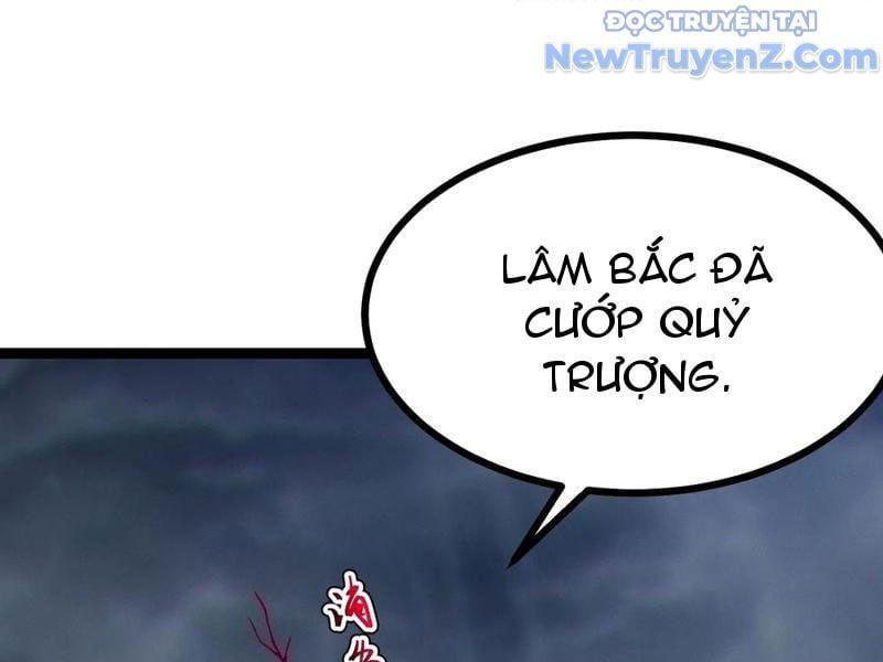 đọc truyện Ta Chính Nghĩa Nhưng Bị Hệ Thống Ép Thành Trùm Phản Diện Chương 142 ảnh 110 tại Truyện Dạ Ký