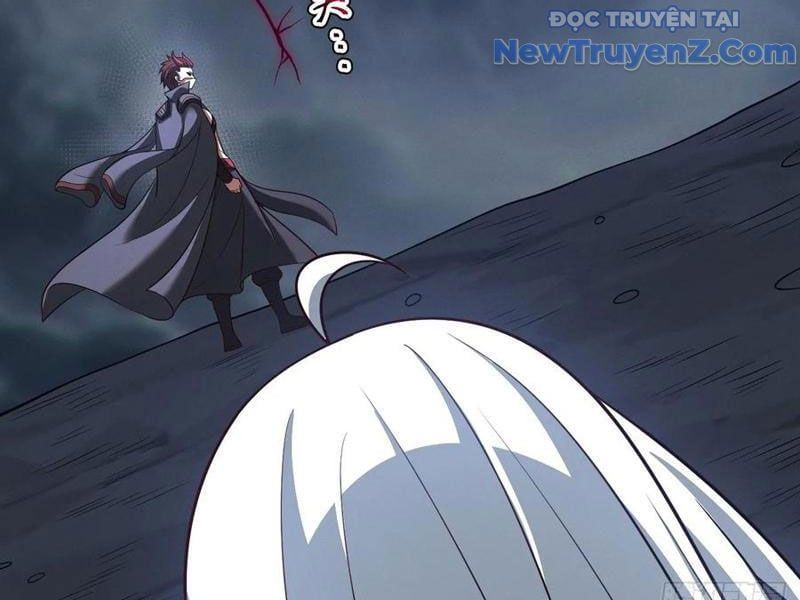 đọc truyện Ta Chính Nghĩa Nhưng Bị Hệ Thống Ép Thành Trùm Phản Diện Chương 142 ảnh 111 tại Truyện Dạ Ký