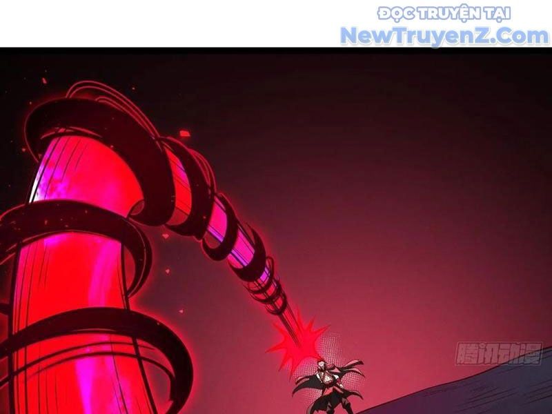 đọc truyện Ta Chính Nghĩa Nhưng Bị Hệ Thống Ép Thành Trùm Phản Diện Chương 142 ảnh 123 tại Truyện Dạ Ký
