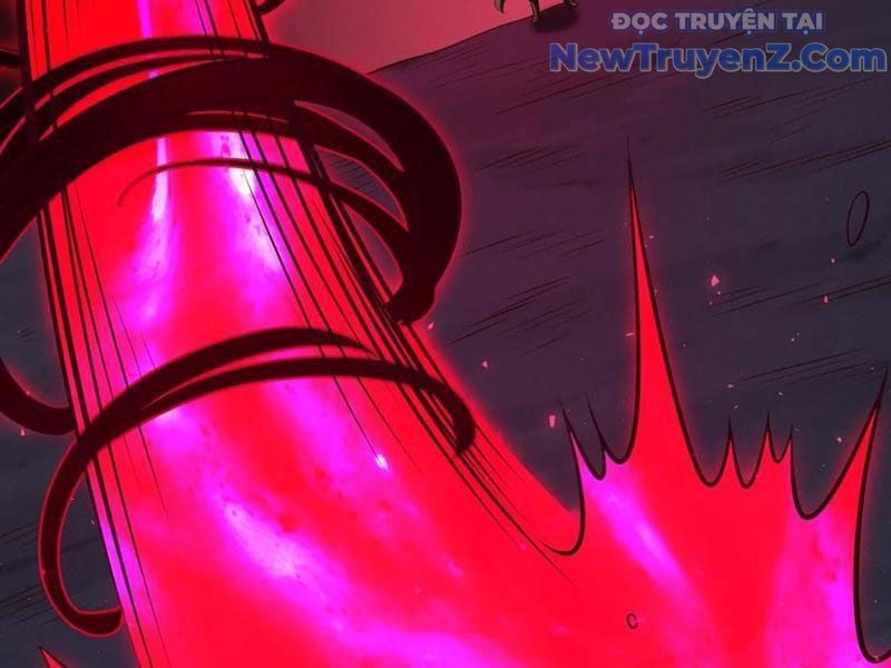 đọc truyện Ta Chính Nghĩa Nhưng Bị Hệ Thống Ép Thành Trùm Phản Diện Chương 142 ảnh 124 tại Truyện Dạ Ký
