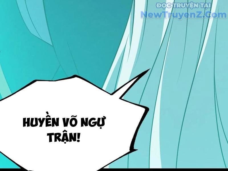 đọc truyện Ta Chính Nghĩa Nhưng Bị Hệ Thống Ép Thành Trùm Phản Diện Chương 142 ảnh 128 tại Truyện Dạ Ký