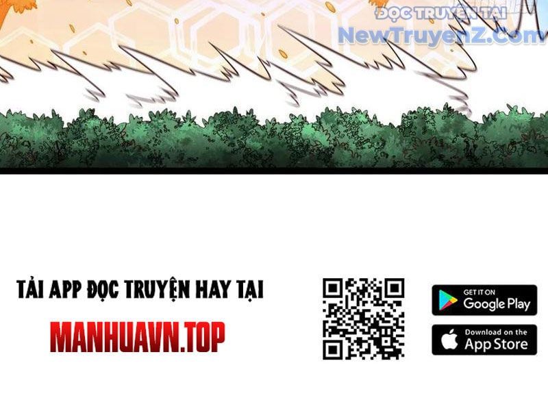 đọc truyện Ta Chính Nghĩa Nhưng Bị Hệ Thống Ép Thành Trùm Phản Diện Chương 142 ảnh 15 tại Truyện Dạ Ký