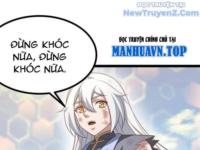 đọc truyện Ta Chính Nghĩa Nhưng Bị Hệ Thống Ép Thành Trùm Phản Diện Chương 142 ảnh 24 tại Truyện Dạ Ký