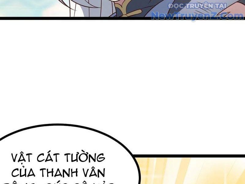 đọc truyện Ta Chính Nghĩa Nhưng Bị Hệ Thống Ép Thành Trùm Phản Diện Chương 142 ảnh 28 tại Truyện Dạ Ký