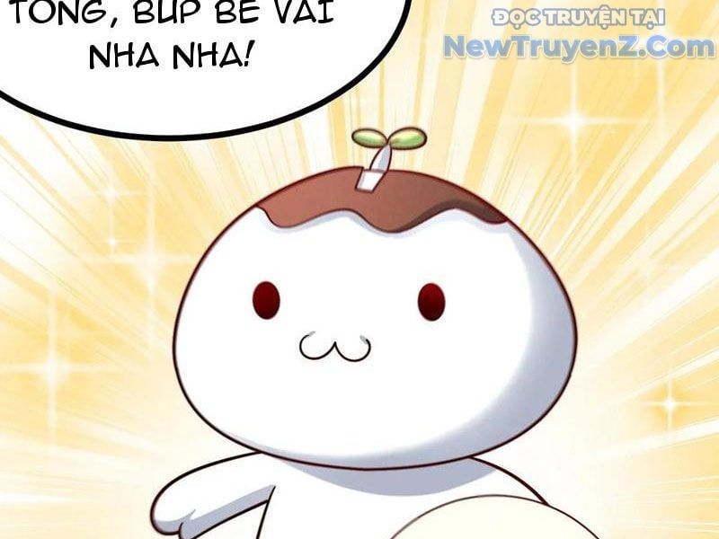 đọc truyện Ta Chính Nghĩa Nhưng Bị Hệ Thống Ép Thành Trùm Phản Diện Chương 142 ảnh 29 tại Truyện Dạ Ký