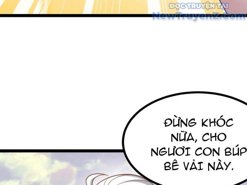 đọc truyện Ta Chính Nghĩa Nhưng Bị Hệ Thống Ép Thành Trùm Phản Diện Chương 142 ảnh 31 tại Truyện Dạ Ký