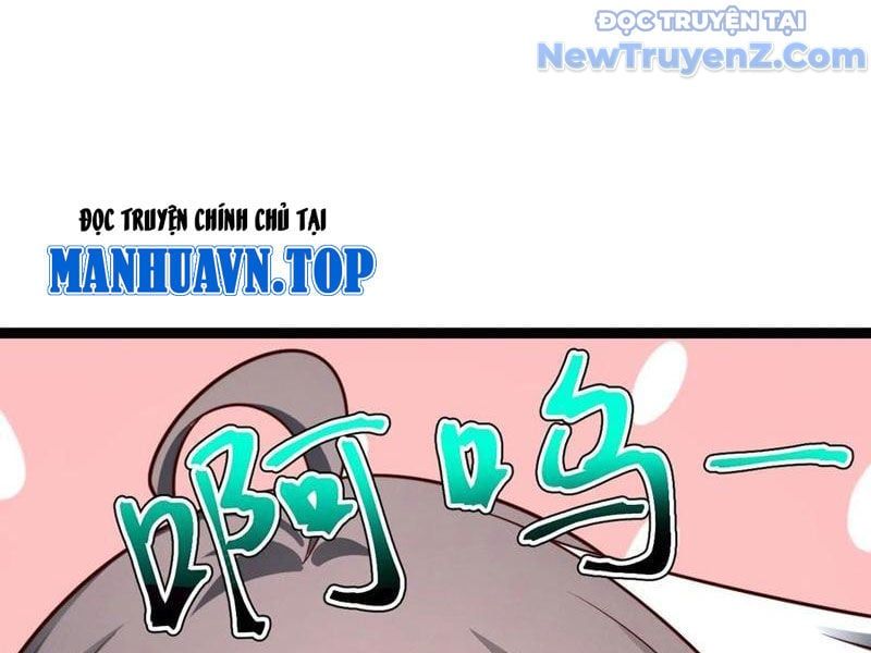 đọc truyện Ta Chính Nghĩa Nhưng Bị Hệ Thống Ép Thành Trùm Phản Diện Chương 142 ảnh 37 tại Truyện Dạ Ký