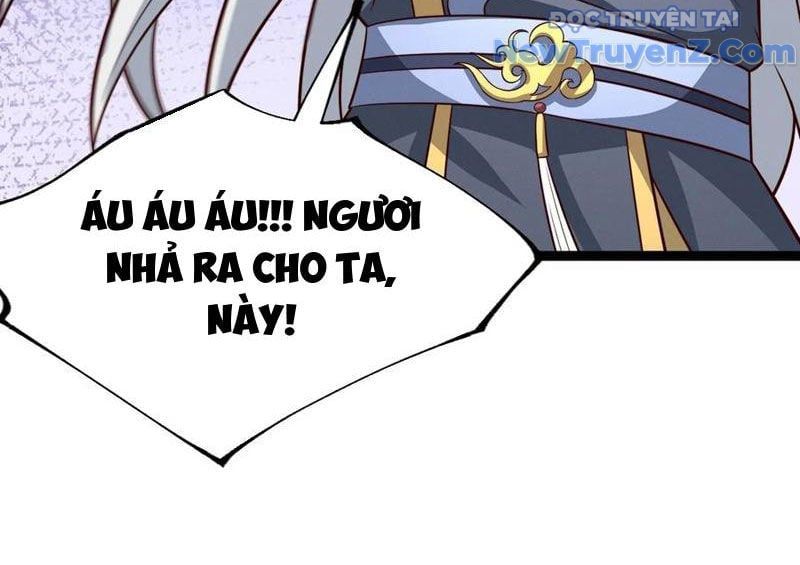 đọc truyện Ta Chính Nghĩa Nhưng Bị Hệ Thống Ép Thành Trùm Phản Diện Chương 142 ảnh 43 tại Truyện Dạ Ký