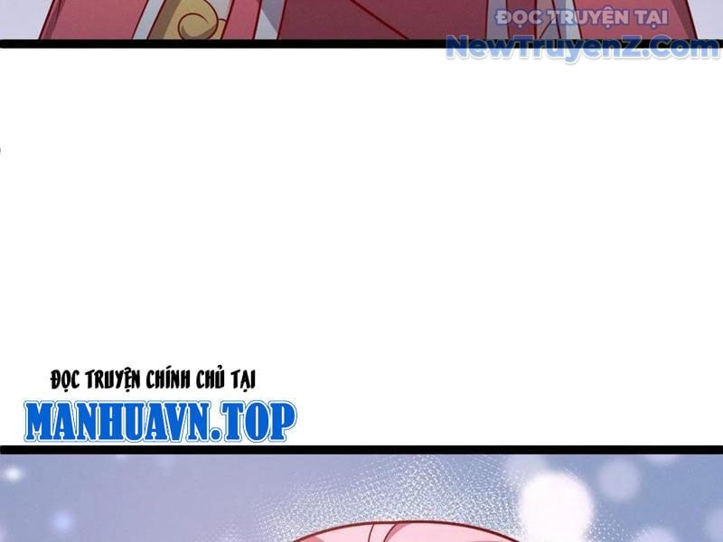 đọc truyện Ta Chính Nghĩa Nhưng Bị Hệ Thống Ép Thành Trùm Phản Diện Chương 142 ảnh 48 tại Truyện Dạ Ký