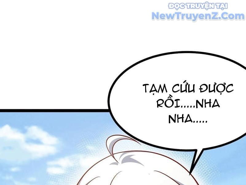 đọc truyện Ta Chính Nghĩa Nhưng Bị Hệ Thống Ép Thành Trùm Phản Diện Chương 142 ảnh 54 tại Truyện Dạ Ký