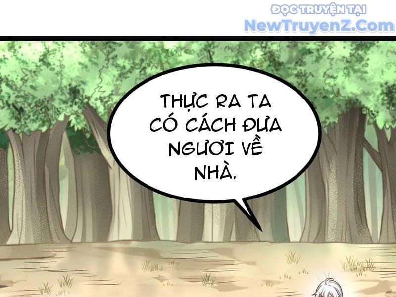 đọc truyện Ta Chính Nghĩa Nhưng Bị Hệ Thống Ép Thành Trùm Phản Diện Chương 142 ảnh 57 tại Truyện Dạ Ký