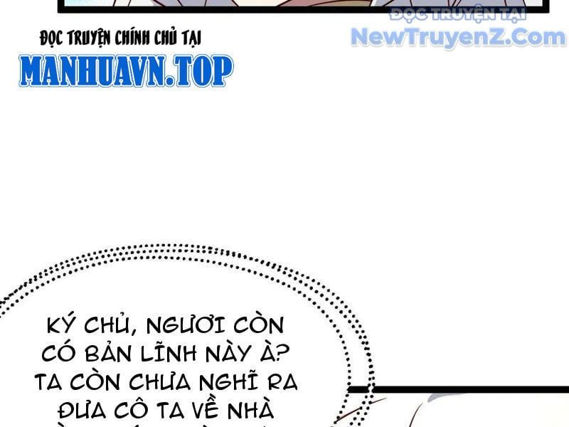 đọc truyện Ta Chính Nghĩa Nhưng Bị Hệ Thống Ép Thành Trùm Phản Diện Chương 142 ảnh 61 tại Truyện Dạ Ký