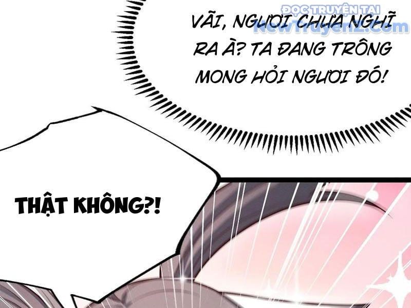 đọc truyện Ta Chính Nghĩa Nhưng Bị Hệ Thống Ép Thành Trùm Phản Diện Chương 142 ảnh 63 tại Truyện Dạ Ký