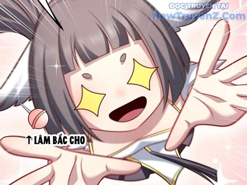 đọc truyện Ta Chính Nghĩa Nhưng Bị Hệ Thống Ép Thành Trùm Phản Diện Chương 142 ảnh 64 tại Truyện Dạ Ký